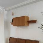 70's Bureau thumbnail 13