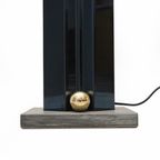 Totem Floor Lamp By Kazuhide Takahama For Sirrah, 1980s thumbnail 2