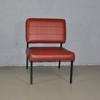 Gijs Van Der Sluis Model 36za thumbnail 6