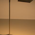 Florian Schulz Vloerlamp 68452 thumbnail 5