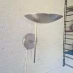 Estiluz Postmoderne Wandlamp Design thumbnail 6