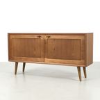 Vintage Bramin Dressoir 68654 thumbnail 2