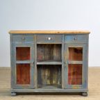 Grenen Kastje, Circa 1930 thumbnail 11