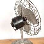 Ventilator Usa 1930 thumbnail 2