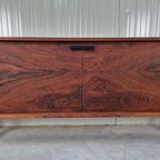 Vintage Dressoir Topform Sideboard thumbnail 9