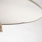 Brass Pendant Light, Denmark 1980s thumbnail 8