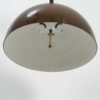 Hanglamp Met Trekpendel 70719 thumbnail 3