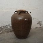 Terracotta Vaas | China thumbnail 6