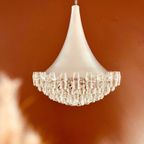 Danisch Celing Design Hanglamp thumbnail 2