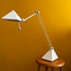 Lungean + Pellmann Design - Bureaulamp thumbnail 3