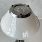 Mars Vloerlamp Ateljé Lyktan Design Per Sundstedt Sweden thumbnail 3