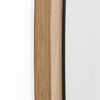 Ronde Fineer Xl Spiegel 64458 thumbnail 5