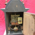 Pendule De Cheminée thumbnail 4