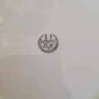 Botervloot Schlaggenwald, Vintage Servies, Mooie Decoratie thumbnail 5