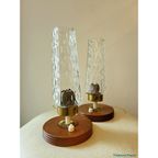 Table Lamp Set thumbnail 5