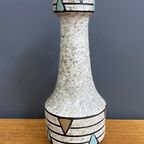 Jasba Vase 1960S Model 220 thumbnail 9