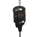 Design Hanglamp Van Fischer Leuchten thumbnail 8