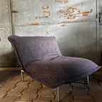 Calin, Pascal Morgue Voor Cinna, Ligne Roset thumbnail 2