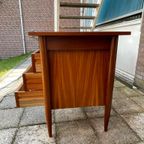 Vintage Bureau Mid Century thumbnail 14