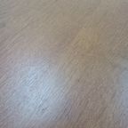 Tripod Table Scandinavian 1960 thumbnail 9
