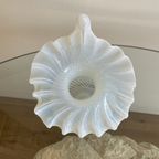 Kleine Murano Vaas thumbnail 3