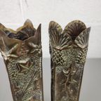 Duo Trench Art Obussen thumbnail 5