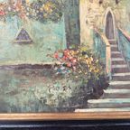 Rossini - De Italiaanse Kust thumbnail 4