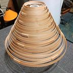 Ilsbo Houten Hanglamp / Lampenkap, Ikea thumbnail 14