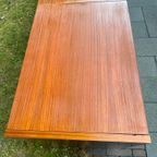 Franse Vintage Commode thumbnail 13