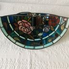 Tiffany Wandlamp thumbnail 2