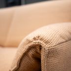 Leolux Bora Bora | 2-zits Design Bank | Design Sofa thumbnail 4