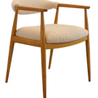Vintage Casala Fauteuil 'kaiheim' thumbnail 11