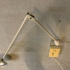 Pola Design Wandlamp 70Er Jaren thumbnail 9