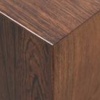 Vintage Brouer Dressoir 68020 thumbnail 8