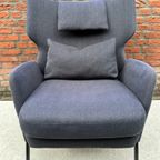 Fauteuil Sits Alex thumbnail 5