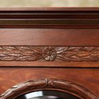 Antieke Cozy Corner thumbnail 9