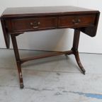 Mahonie Bureau thumbnail 2