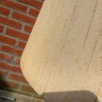 Vintage West-germany Kokerlamp thumbnail 19