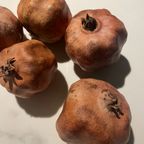 Decoratieve Granaatappels thumbnail 7