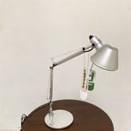 Artemide | Tolomeo Micro Bureaulamp Led 2700k thumbnail 8