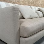 Linteloo Bank Design Bank Beige thumbnail 10