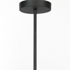 Zuiver Lub Hanglamp thumbnail 6