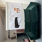 Fest Regular Groene 2,5- Zitsbank thumbnail 2