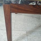 Salontafel Zwart Marmer thumbnail 3