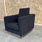 Ligne Roset Fauteuil thumbnail 5