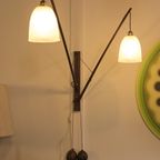 Rupprecht Skrip Wandlamp 60098 thumbnail 5