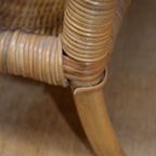 Rotan Lectuurbak Opknapper thumbnail 2
