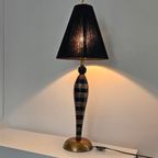 Set / Leeazanne Lamps / Model 16033 thumbnail 3