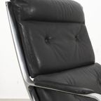 Fabricius & Kastholm Fk85 Voor Kill Int 66269 (1 Losse Fauteuil) thumbnail 5