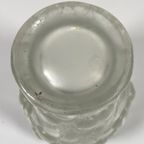 Jozef Inwald Barolac Matte Vaas 70743 thumbnail 6
